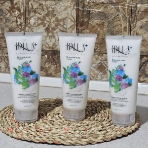 لوسیون بعد اپیلاسیون