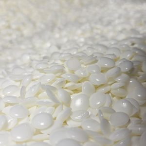 وکس مرواریدی گلس ۲۰۰ گرمی